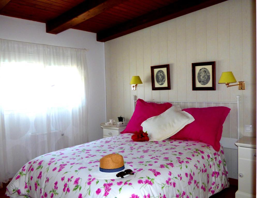 Apartamentos Jerezanos Jerez de la Frontera Exterior foto